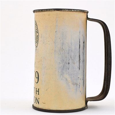 Dartmouth College Class of 1929 10th Reunion Drinking Cup 216-24