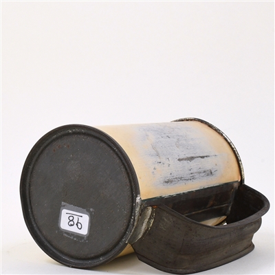 Dartmouth College Class of 1929 10th Reunion Drinking Cup 216-24