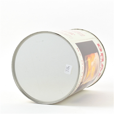 Draft Beer by National Gallon BALTIMORE 244-8 SWEET