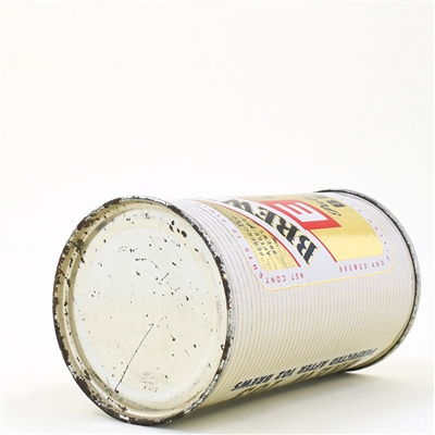 E and B Brew 103 Beer Flat Top 58-30