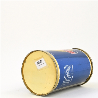 E and B Special Cone Top 160-15