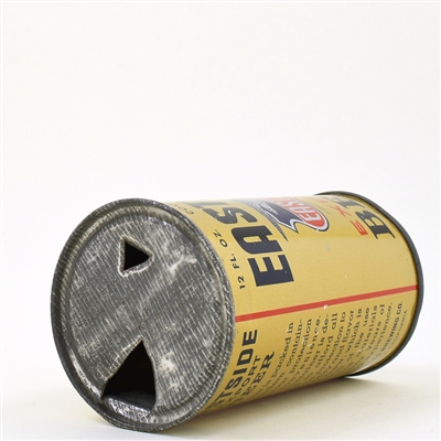 Eastside Beer Instructional Flat Top 58-4 OI 226