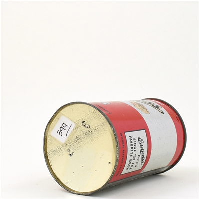 Edelweiss Beer Cone Top 160-29