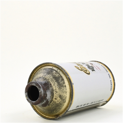 Erlanger Deluxe Beer Cone Top IRTP 161-10 EXCEPTIONAL