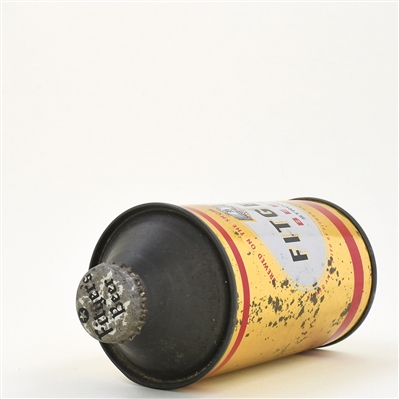 Fitgers Beer Cone Top STRONG 162-23
