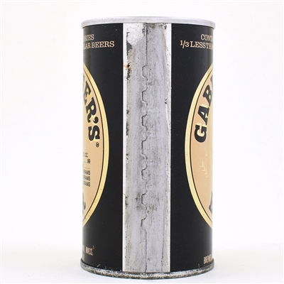 Gablingers Beer Pull Tab 66-26 MINTY