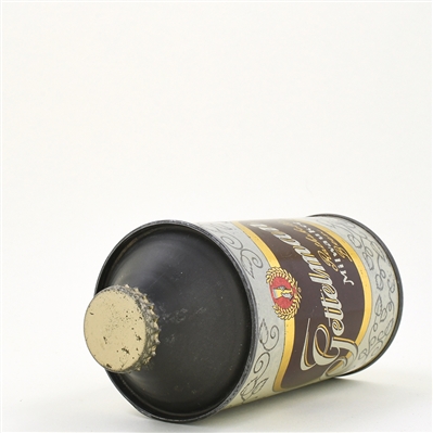Gettelman Beer Cone Top 164-24