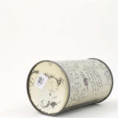 Gettelman Beer Cone Top 164-24