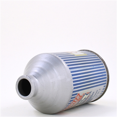 Glueks Beer Crowntainer STRONG 194-25 MINTY