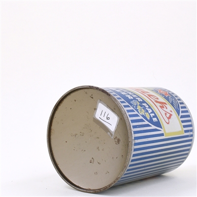 Glueks Beer Crowntainer STRONG 194-25 MINTY