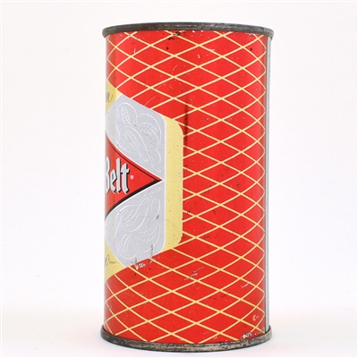 Grain Belt Beer Flat Top 73-39