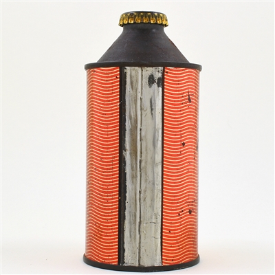 Grain Belt Special Beer Cone Top NON-IRTP 167-18