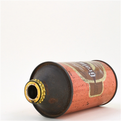Grain Belt Special Beer Cone Top NON-IRTP 167-18