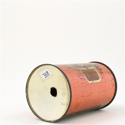 Grain Belt Special Beer Cone Top NON-IRTP 167-18