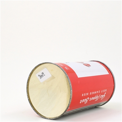 Gus Topper Beer Cone Top 168-7 SWEET