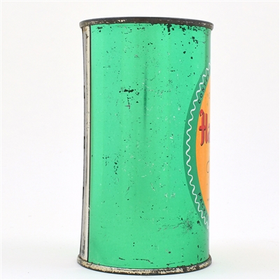 Hampden Ale Flat Top NON-IRTP 79-34