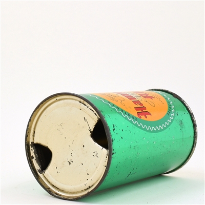 Hampden Ale Flat Top NON-IRTP 79-34