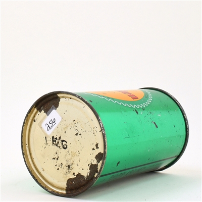 Hampden Ale Flat Top NON-IRTP 79-34