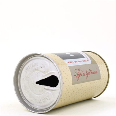 Hanley Lager Beer Pull Tab 74-1 EXCEPTIONAL