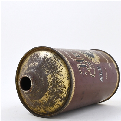 Horton Ale Quart Cone Top 212-12