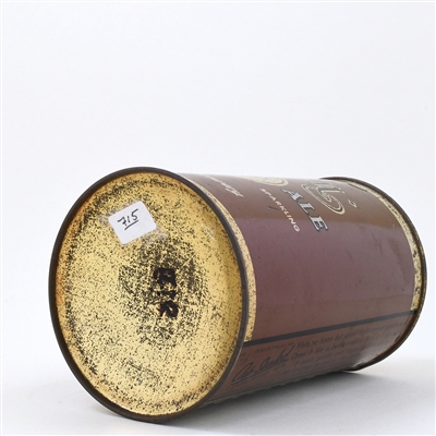 Horton Ale Quart Cone Top 212-12