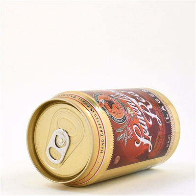 Leinenkugel's Red Lager Aluminum Test Sta-Tab UNLISTED