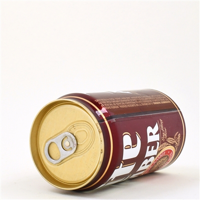Lite Amber Beer Aluminum Test Sta-Tab UNLISTED