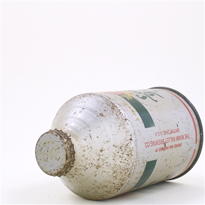 London Bobby Ale Crowntainer 196-31