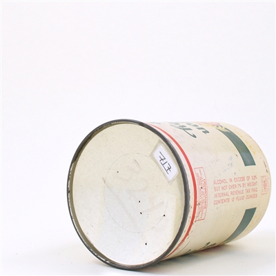 London Bobby Ale Crowntainer 196-32