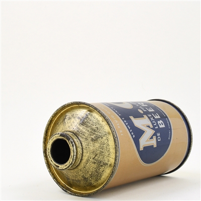 MC Mount Carbon Beer Cone Top 173-17 EXCEPTIONAL