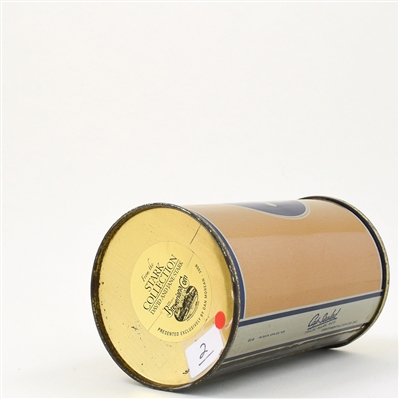 MC Mount Carbon Beer Cone Top 173-17 EXCEPTIONAL
