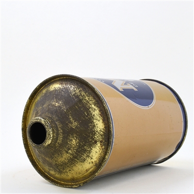 MC Mount Carbon Beer Quart Cone Top 214-18 EXCEPTIONAL