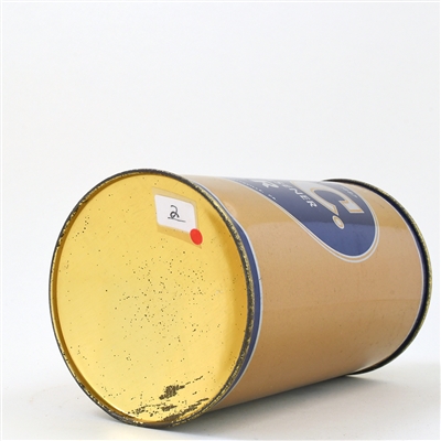 MC Mount Carbon Beer Quart Cone Top 214-18 EXCEPTIONAL