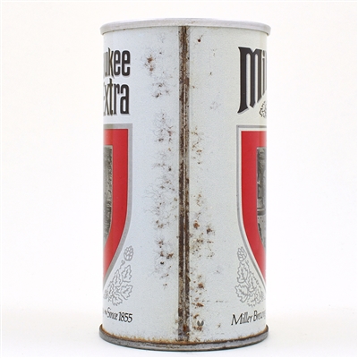 Milwaukee Extra Beer Test Pull Tab 237-5