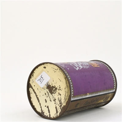 National Premium Beer Cone Top IRTP 175-1