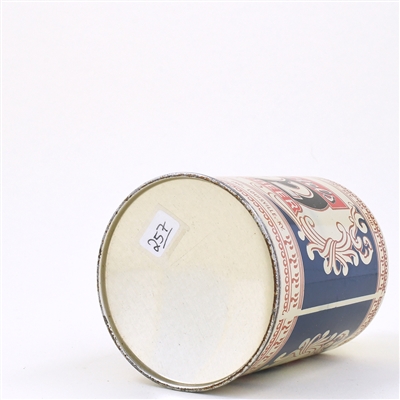 Oertels 92 Beer Crowntainer 197-14 MINTY