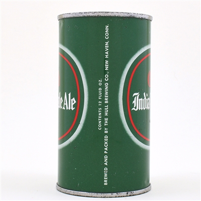 Old India Pale Ale Flat Top CROWN 107-12