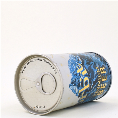 Orbit Beer Pull Tab 104-29