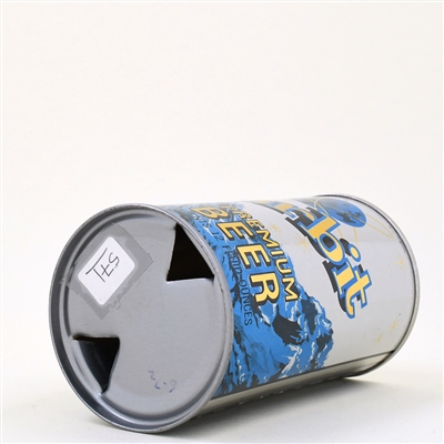 Orbit Beer Pull Tab 104-29