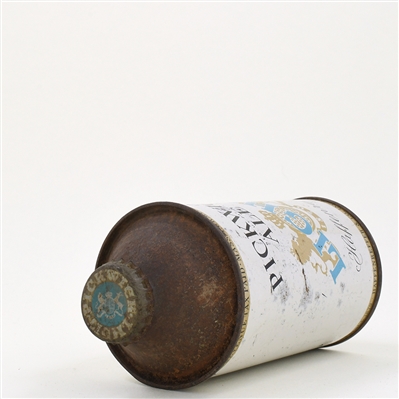 Pickwick Light Ale Cone Top 179-7