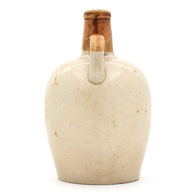 Old Cold Spring Whiskey Pre-Pro Stoneware Jug