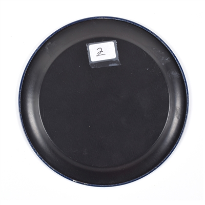Tivoli Beer Pre-Prohibition Tip Tray MINTY