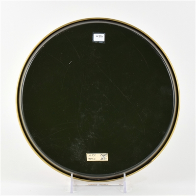 Diehl Centennial Beer 1930s Serving Tray