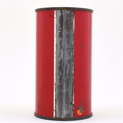 POC Beer Flat Top ORIGINAL 116-10