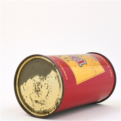 POC Beer Flat Top ORIGINAL 116-10