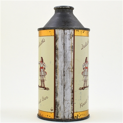Regal Beer Cone Top 181-14