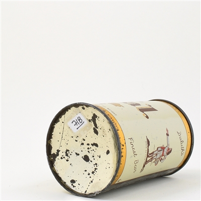 Regal Beer Cone Top 181-14