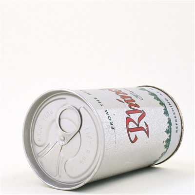 Rheinlander Beer Fan Tab 115-30