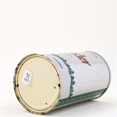 Rheinlander Beer Fan Tab 115-30