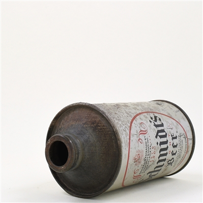 Schmidts Beer Cone Top 184-30